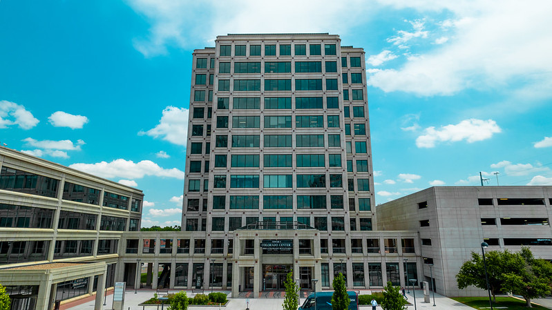 Denver South