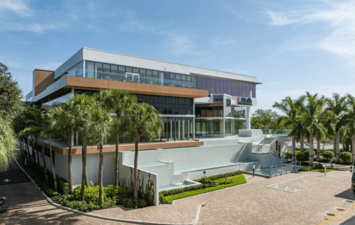 Boca Raton