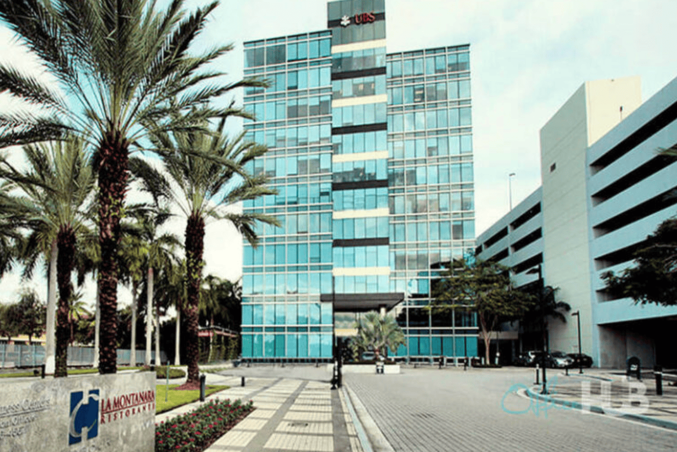 Aventura (Coming Soon)