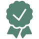 Modern coworking space with collaborative workstations, private offices, and meeting rooms designed for startups, freelancers, and remote teams seeking flexible, professional working environments.