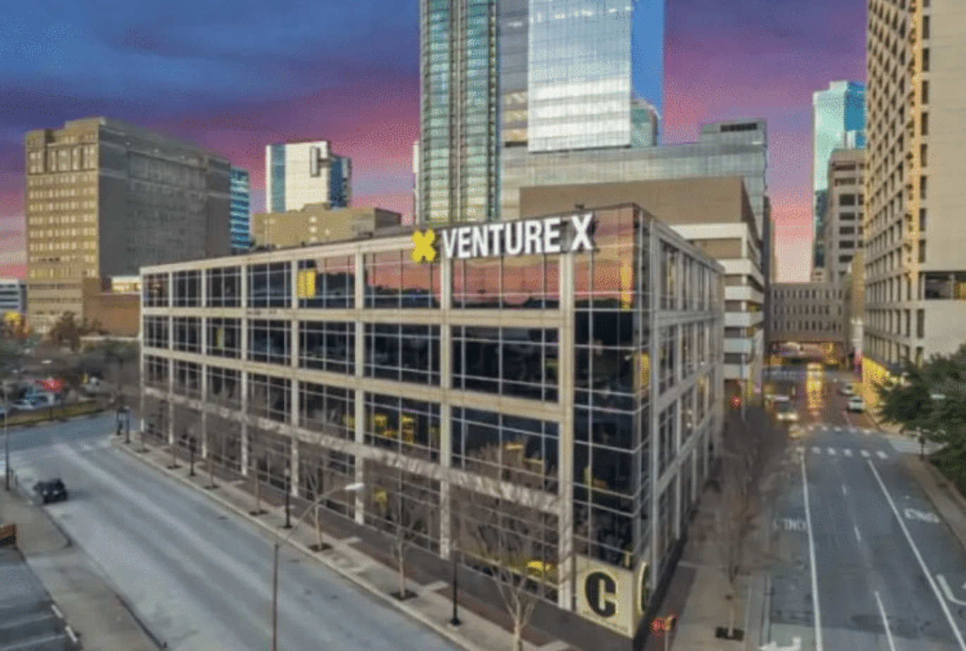 Fort Worth