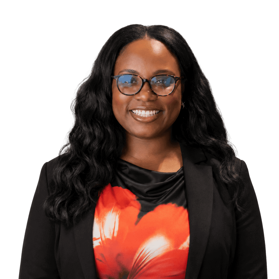 Kianna Ford