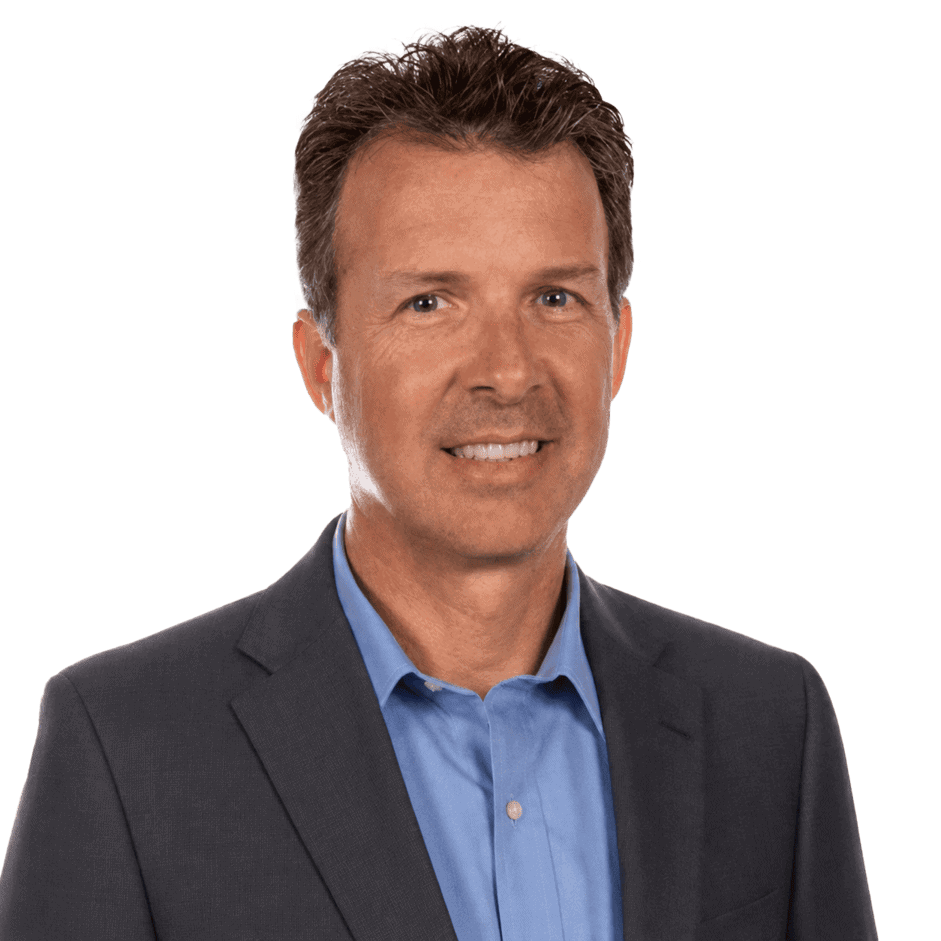 Matt Cozza