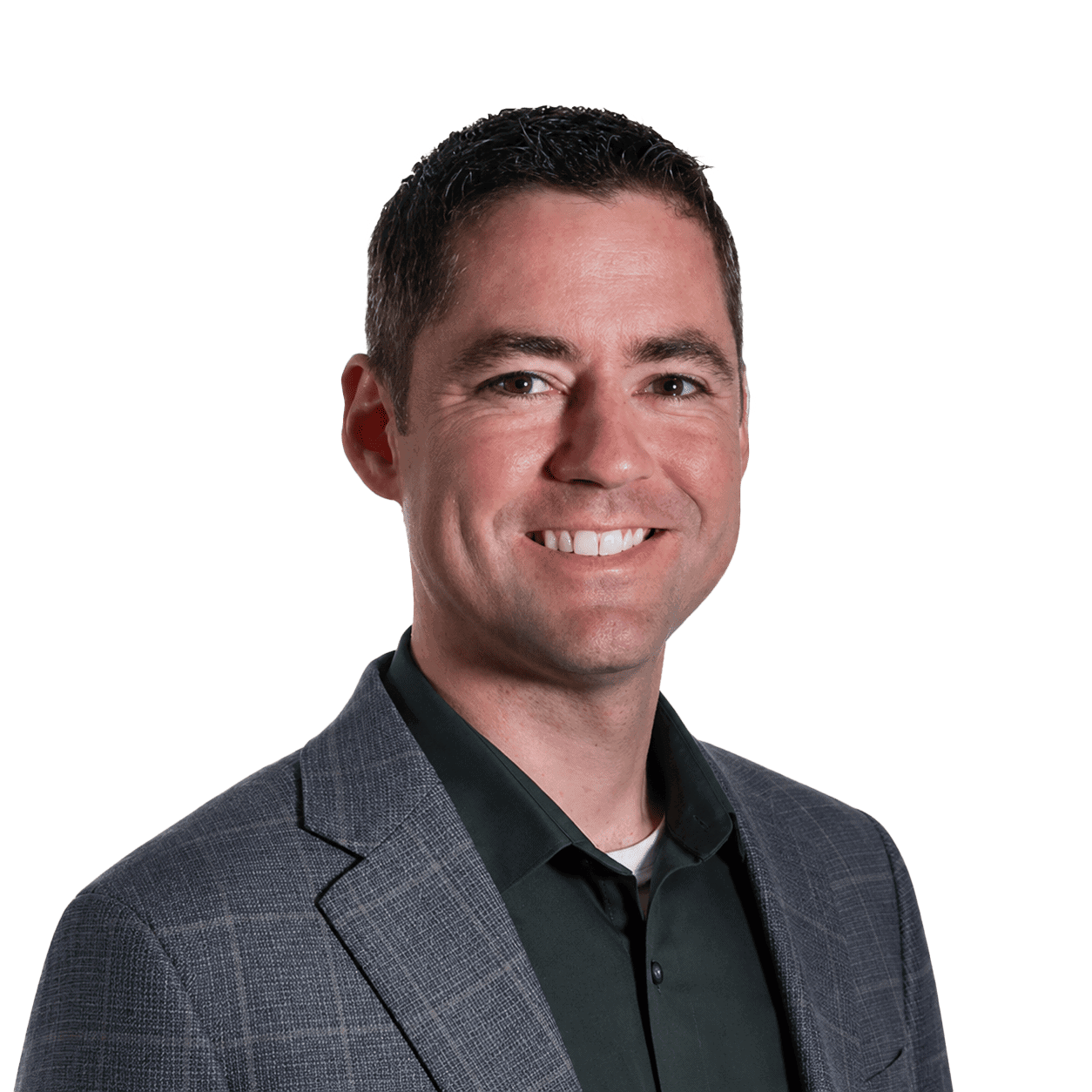 Ryan Harris