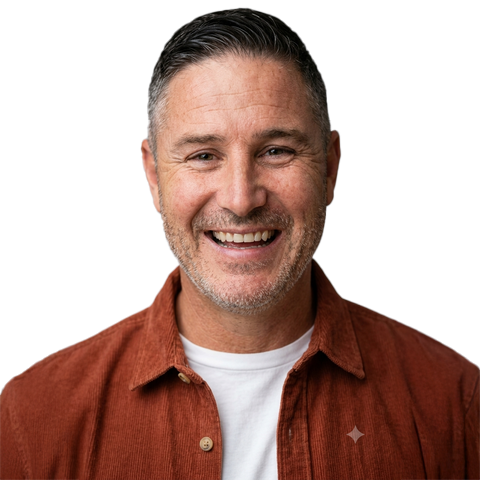 Chris Baszto